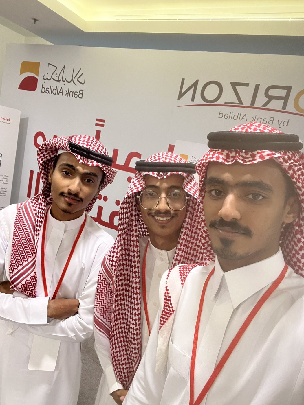 لقطة من مسيرتي الجامعية والمهنية والمسابقات التقنية